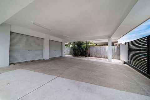 Best Location Welcoming Home - Mackay Tourism 7