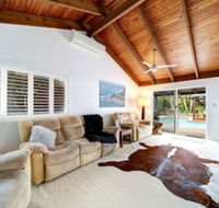 Best Location Welcoming Home - Mackay Tourism