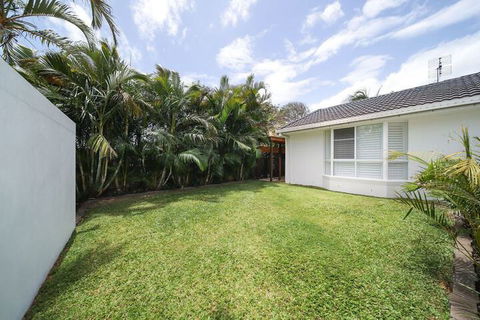 Best Location Welcoming Home - Mackay Tourism 6