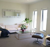 Brand New 4 Bedrooms House - Mackay Tourism