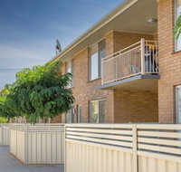 Sleeping in Style Central  Sophisticated - Mackay Tourism