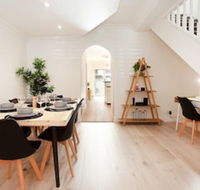 The Renwick - Mackay Tourism