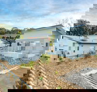 Albury Yalandra Apartment 2 - Mackay Tourism