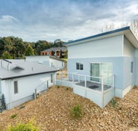 Albury Yalandra Apartment 1 - Mackay Tourism
