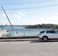 Urban Rest The Miller - Mackay Tourism