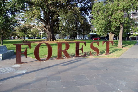 Adelaide Central Apartment - 3BR, 2Bath & Carpark - Mackay Tourism 4