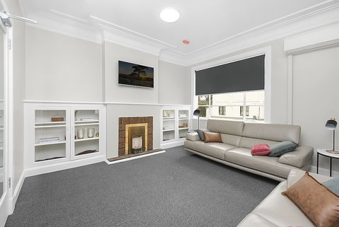 Horse And Jockey Hotel Homebush - Mackay Tourism 1