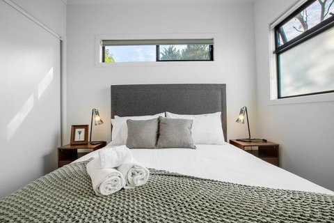 89 Fancy Doncaster Home - Mackay Tourism 3