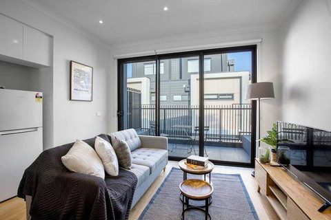 89 Fancy Doncaster Home - Mackay Tourism 7