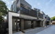 89 Fancy Doncaster Home - thumb 1
