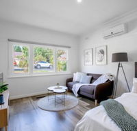 88 Peaceful Blackburn House - Mackay Tourism