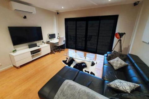 The Arcadia Apartment - Mackay Tourism 3