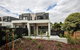 92 Brand New Doncaster Local House - thumb 1