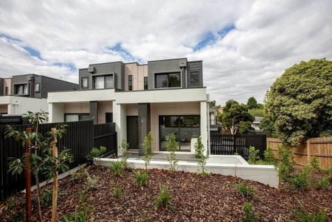 92 Brand New Doncaster Local House - Mackay Tourism 1
