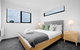 92 Brand New Doncaster Local House - thumb 6