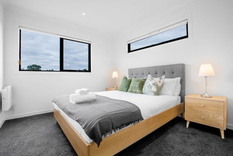92 Brand New Doncaster Local House - Mackay Tourism 6