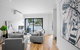 92 Brand New Doncaster Local House - thumb 5