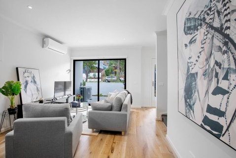 92 Brand New Doncaster Local House - Mackay Tourism 5