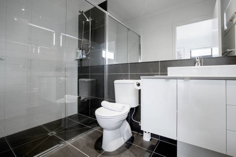 92 Brand New Doncaster Local House - Mackay Tourism 3