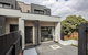 92 Brand New Doncaster Local House - thumb 0