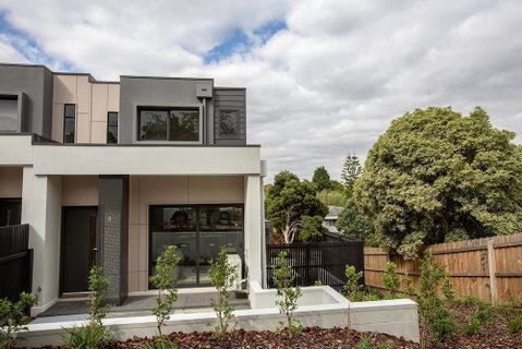 92 Brand New Doncaster Local House - Mackay Tourism 2