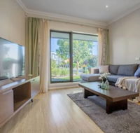 70 Greenbell Doncaster - Mackay Tourism