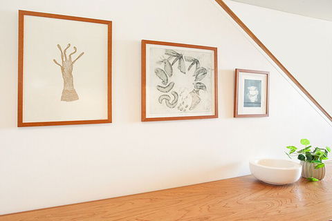 Urban Rest The Cooper - Mackay Tourism 1