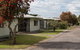 Pine Country Caravan Park - thumb 0