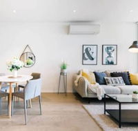21 Docklands