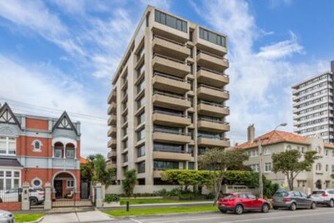 Exquisite 2 Bedroom Beach City Views - Mackay Tourism 0