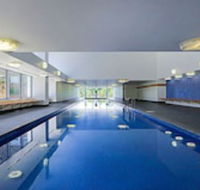 Spacious 1-Bedroom Apartment With Parking - Mackay Tourism