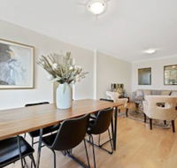 HomeHotel Luxury Close to Train Station - Mackay Tourism