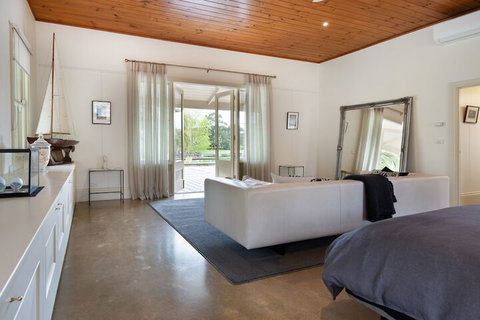 Orchards At Spring Vale Farm - Mackay Tourism 7