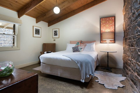 Orchards At Spring Vale Farm - Mackay Tourism 6