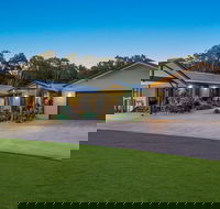 A PERFECT STAY - Lennox Unique Coastal Retreat - Mackay Tourism