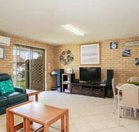Tee Jays Sawtell NSW - Mackay Tourism