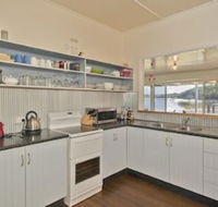 Lobster Cottage Sawtell NSW - Mackay Tourism