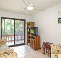 Ocean Sands 5 Sawtell NSW - Mackay Tourism