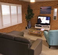 Driftwood Court 1 Sawtell NSW - Mackay Tourism