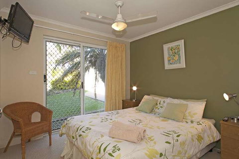 1 / 17 22nd Ave Sawtell NSW - Mackay Tourism 4