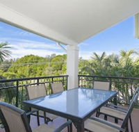 1 / 17 22nd Ave Sawtell NSW - Mackay Tourism