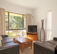 Banksia Sawtell NSW - Mackay Tourism