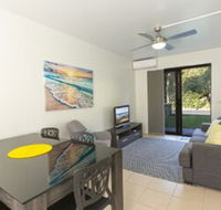Ocean Sands 3 Sawtell NSW - Mackay Tourism