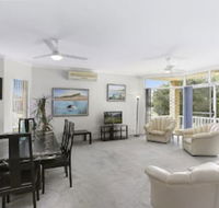 Solitaire 1 Sawtell NSW - Mackay Tourism