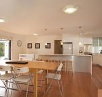 Hibiscus House Sawtell NSW - Mackay Tourism
