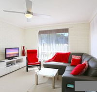 Villa Mara Sawtell NSW - Mackay Tourism