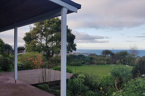 Mallavale Farm Boat Harbour - Mackay Tourism 5