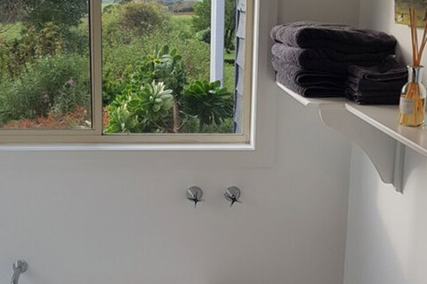 Mallavale Farm Boat Harbour - Mackay Tourism 6