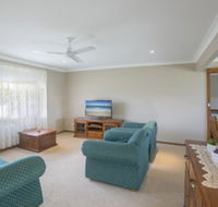 Robys Retreat Sawtell NSW - Mackay Tourism