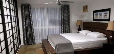 La Casa De Playa - Mackay Tourism 3